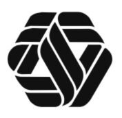 Aivisoul Logo